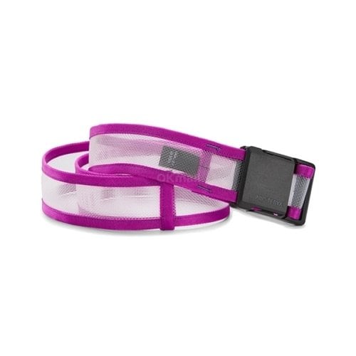 헬리아드 벨트 38 AENSUX6332 CGE HELIAD BELT 38MM 매장정품 71