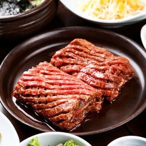 [프레시미트]포천이동대왕소갈비1kg×3팩[29738828]