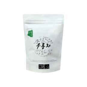 전통차 허브티 차 웰빙 중국명차 우롱차 중국차 허브차 꽃차 캐모마일 페퍼민트 70g