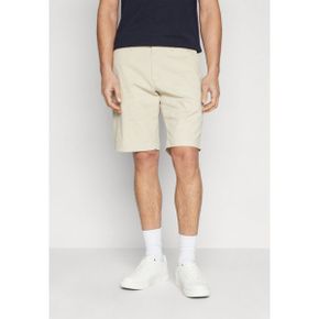 4266706 Tommy Hilfiger HARLEM 1985 - Shorts bleached stone