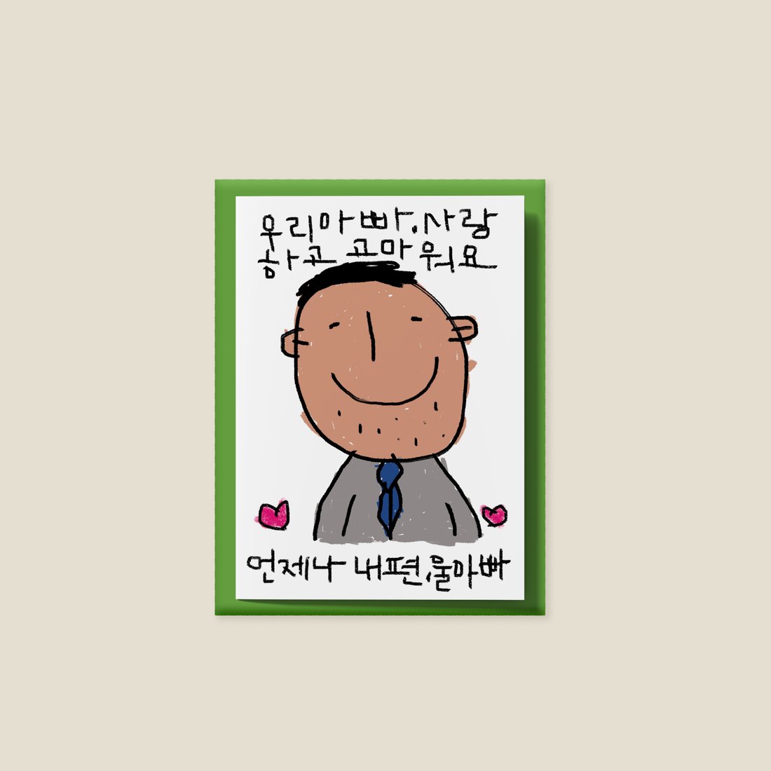 상품 이미지1