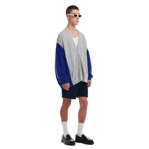 Add Image 1