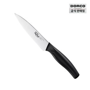 뉴베이직 과도 120mm