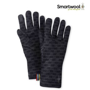 Merino 250 Pattern Glove