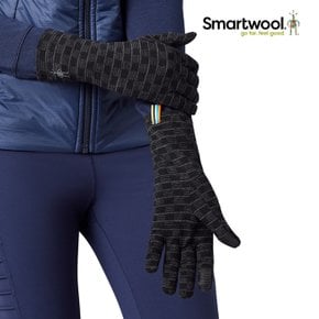 Merino 250 Pattern Glove