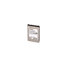 도시바 내장형 SATA HDD 1TB MQ01ABD100 벌크품