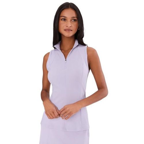 https://image-cdn.trenbe.com/product-images/1791322051805_63357a1ae53dd547f89064d0607427dc_0.jpeg