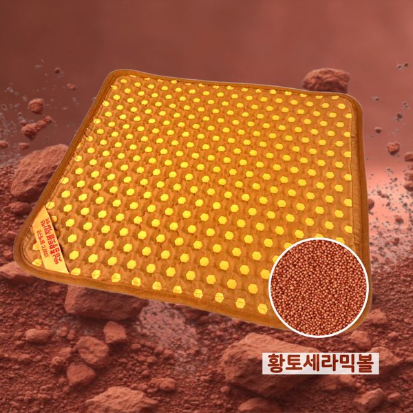 확대된 대표 이미지1
