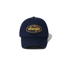 Kabel Emblem Cap Navy