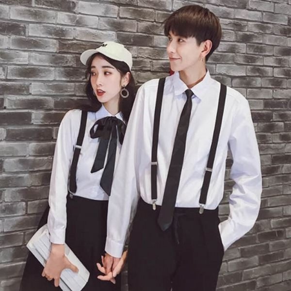 확대된 대표 상품이미지1