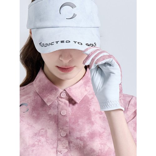 Add Image 1
