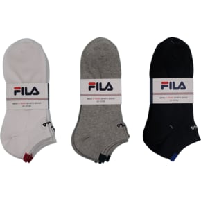 FI남성스니3족A