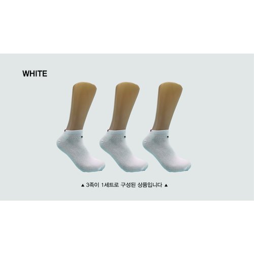 상품 이미지2