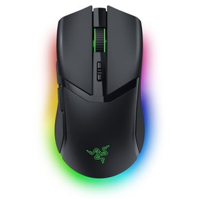 Razer Cobra Pro Bluetooth 8 Chroma RGB Razer Focus Pro 30K 레이저 몰입감을 높이는