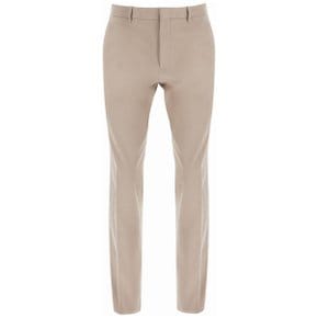 Trousers UEI17A8 TR00 2825338