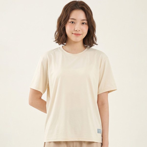 확대된 대표 상품이미지1
