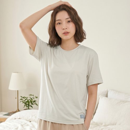상품이미지2