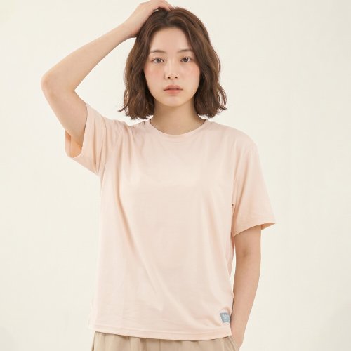 상품이미지3