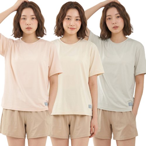 상품이미지4