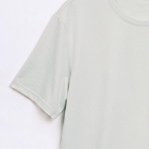 상품이미지8