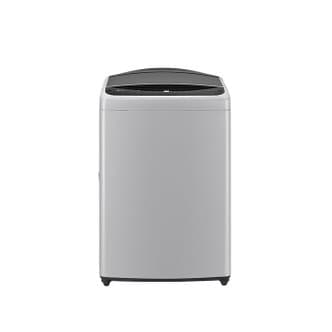 LG 19kg 통돌이세탁기 T19DX7