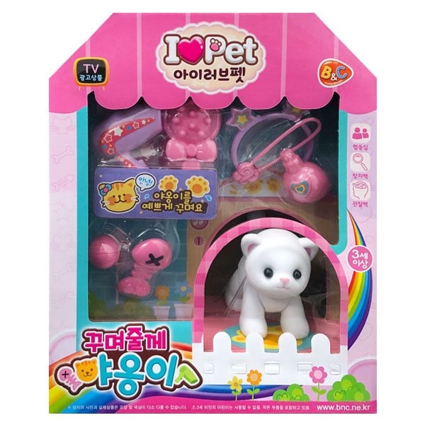 확대된 대표 이미지1