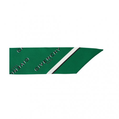 rep product image4