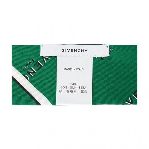 rep product image5