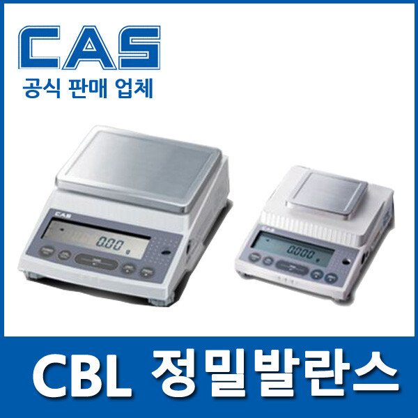 확대된 대표 상품이미지1