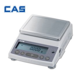 카스 발란스저울 CBL-220 CBL-220H 고정밀 저가형 발란스 실험실 약국 연구소 학교 220g/0.001g