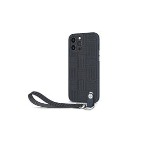 moshi Altra for iPhone 탈부착 가능 리스트 스트랩 포함 케이스