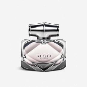 [해외직구] GUCCI 구찌 구찌 뱀부 EDP 향수 30ml