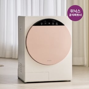 [공식인증점] [시크릿특가] 위닉스 인버터 컴팩트건조기{HS3E400-NEK}