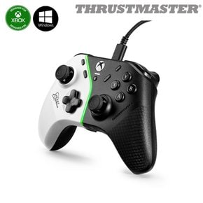 HEART CONTROLLER 하트 컨트롤러 (XBOX/PC)