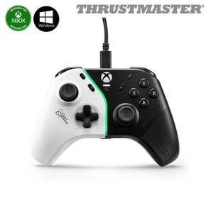 HEART CONTROLLER 하트 컨트롤러 (XBOX/PC)