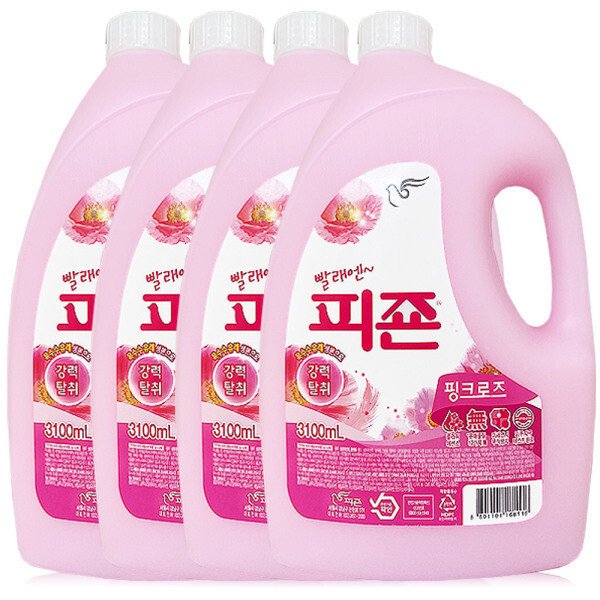 확대된 대표 상품이미지1