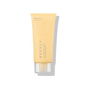 비타C 글로우 톤업 선 50ml