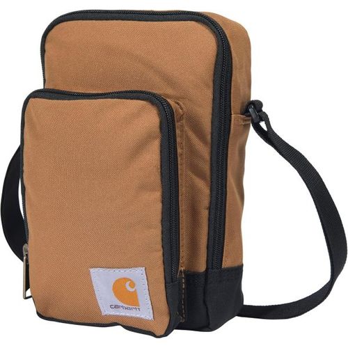 https://tmg1941.cafe24.com/mall/admin/shop/download_image/20260115/373763.jpg