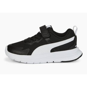 PUMA EVOLVE RUN MESH AC PS 38623905