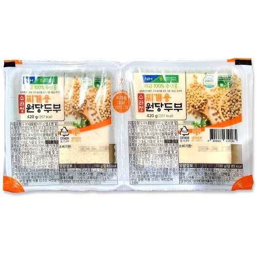 추가4이미지