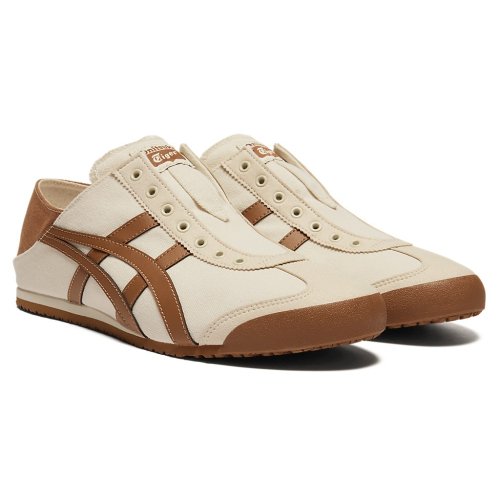 상품이미지2