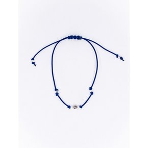 HR 471B_Harang Bracelet
