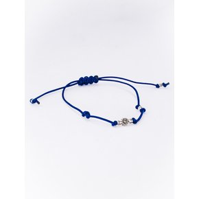 HR 471B_Harang Bracelet