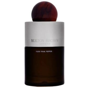 몰튼브라운 Molton Brown 몰튼 브라운 파이러리 핑크 페퍼 오 드 퍼퓸 100ml