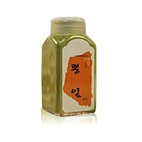 산해랑 건강분말 뽕잎 100g (W4AE11B)