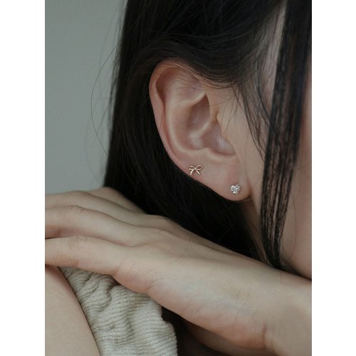 Add Image 1