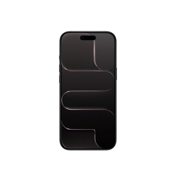 (2차예약 6만원적립) Apple 아이폰 에어 자급제 1TB 스페이스 블랙 (eSIM전용) MG2W4KH/A