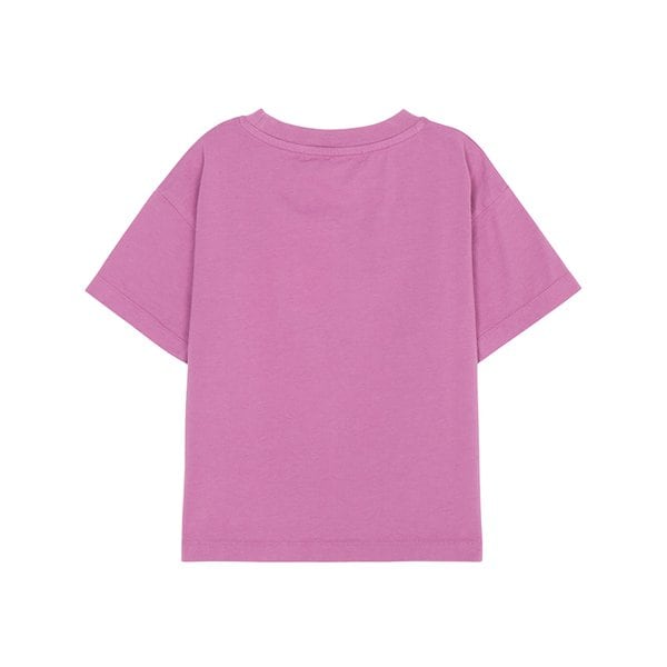 [부산점] 키즈 반팔티셔츠 B126AC007