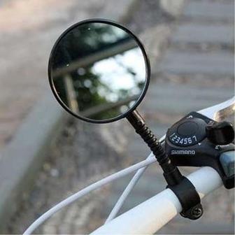 2. 자전거 킥보드 ..