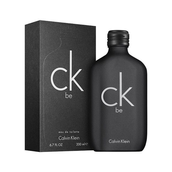 캘빈클라인 CK BE EDT 100ml